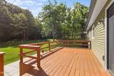 10254 State Highway 30 - Photo 37