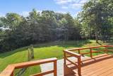 10254 State Highway 30 - Photo 38