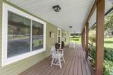 10254 State Highway 30 - Photo 39