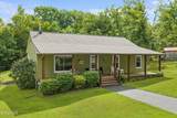 10254 State Highway 30 - Photo 4
