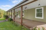 10254 State Highway 30 - Photo 40