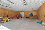 10254 State Highway 30 - Photo 41