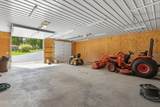 10254 State Highway 30 - Photo 42