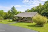 10254 State Highway 30 - Photo 43
