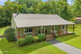 10254 State Highway 30 - Photo 44