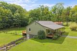 10254 State Highway 30 - Photo 45