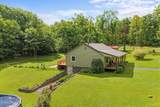 10254 State Highway 30 - Photo 46