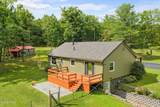 10254 State Highway 30 - Photo 47