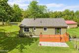 10254 State Highway 30 - Photo 48