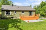 10254 State Highway 30 - Photo 49