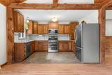 10254 State Highway 30 - Photo 5