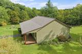 10254 State Highway 30 - Photo 50