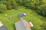 10254 State Highway 30 - Photo 51