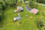10254 State Highway 30 - Photo 52
