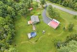 10254 State Highway 30 - Photo 53