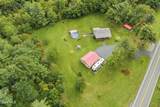 10254 State Highway 30 - Photo 54