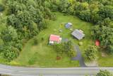 10254 State Highway 30 - Photo 55