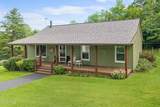 10254 State Highway 30 - Photo 56