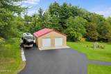 10254 State Highway 30 - Photo 57