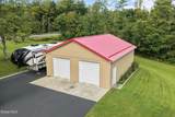 10254 State Highway 30 - Photo 58