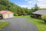 10254 State Highway 30 - Photo 59