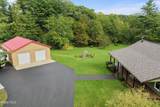 10254 State Highway 30 - Photo 60