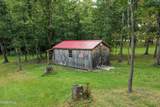 10254 State Highway 30 - Photo 61