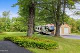 10254 State Highway 30 - Photo 63