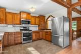 10254 State Highway 30 - Photo 7