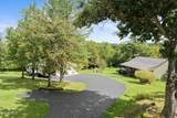 10254 State Highway 30 - Photo 77