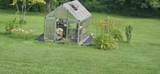 10254 State Highway 30 - Photo 79
