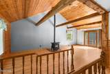 10254 State Highway 30 - Photo 8