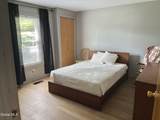 51 Library Avenue - Photo 10