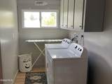 51 Library Avenue - Photo 11