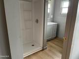 51 Library Avenue - Photo 12