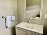 51 Library Avenue - Photo 13