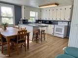51 Library Avenue - Photo 14