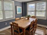51 Library Avenue - Photo 15
