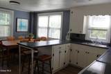 51 Library Avenue - Photo 16
