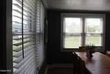 51 Library Avenue - Photo 17