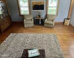51 Library Avenue - Photo 18