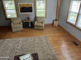 51 Library Avenue - Photo 19