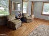 51 Library Avenue - Photo 20