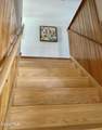 51 Library Avenue - Photo 21