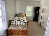 51 Library Avenue - Photo 22