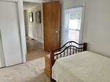 51 Library Avenue - Photo 23