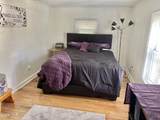 51 Library Avenue - Photo 24