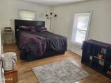51 Library Avenue - Photo 25