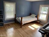 51 Library Avenue - Photo 26