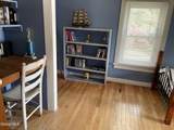51 Library Avenue - Photo 27
